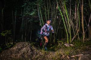 BIB: 
                            <button type="button" onclick="openModal(6950101)" class="btn btn-primary btn-sm float-right btn-popup" data-toggle="modal" data-target=".modal-high-quality">
                        <i class="fas fa-shopping-cart"></i> Add to Cart
                    </button>
                                            <button type="button" onclick="isThisMe(6950101, true)" class="btn btn-success btn-sm float-right btn-popup btn-isme hidden" data-toggle="tooltip" data-placement="bottom" title="นี่คือรูปของคุณใช่ไหม คลิกที่นี่เพื่อเอาเข้าอัลบั้ม">
                        <i class="fas fa-plus"></i> Add to album
                    </button>
                    <button type="button" onclick="isThisMe(6950101, false)" class="btn btn-warning btn-sm float-right btn-popup btn-isnotme hidden">
                        <i class="fas fa-ban"></i> Remove from album
                    </button>